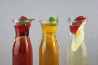 It's time for Iced Tea