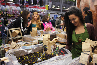 Hyper Japan Winter Festival