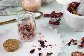 Mothers Day DIY Ideas