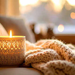 Cozy