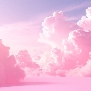 Dreamy