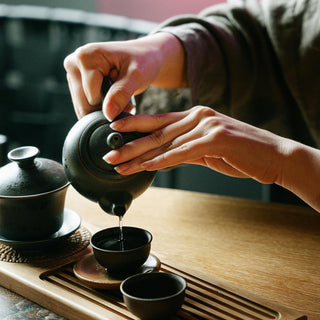 Experience Japan