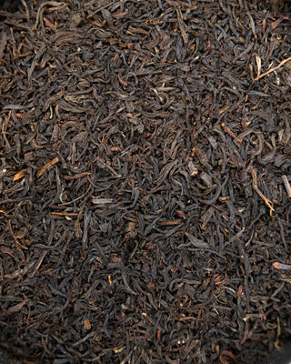 Assam Buffalo Tea - Camden Tea Shop