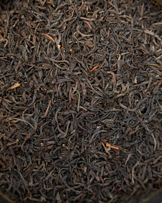Camden Lock Breakfast Blend Tea - Camden Tea Shop