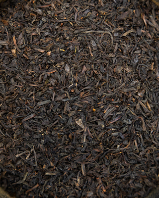 Himalayan Darjeeling Tea - Camden Tea Shop