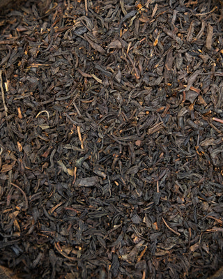 Formosa Oolong Tea - Camden Tea Shop
