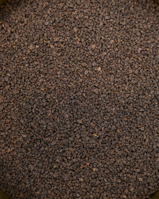 High Grown Ceylon Tea - Camden Tea Shop