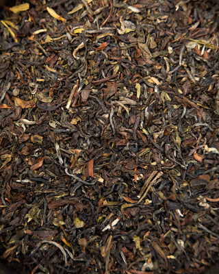 Risheehat RTGFOP1 Tea - Camden Tea Shop