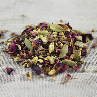 PITTA - Soothing - Camden Tea Shop