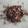 Pure Chocolate Cocoa - Camden Tea Shop