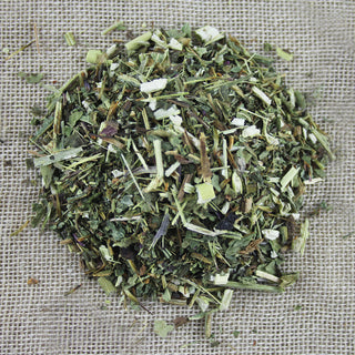 Pure Echinacea - Camden Tea Shop