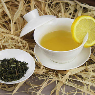 Seaweed Wakame - Camden Tea Shop