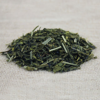 Seaweed Wakame - Camden Tea Shop