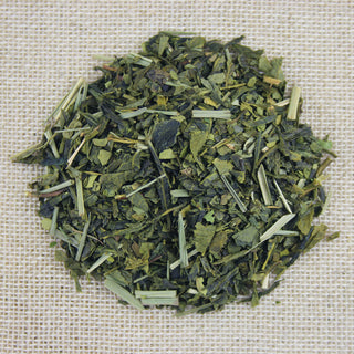 Seaweed Wakame - Camden Tea Shop