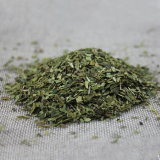 Argentinean Mate - Camden Tea Shop